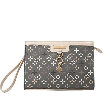 Laura Ashley LA0092010451-082 Kadın Çanta