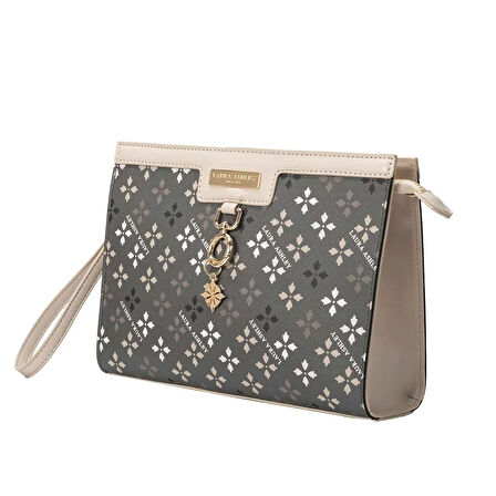 Laura Ashley LA0092010451-082 Kadın Çanta