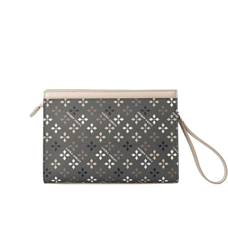 Laura Ashley LA0092010451-082 Kadın Çanta