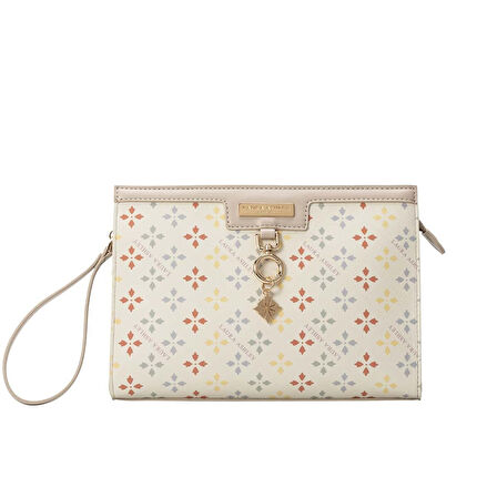 Laura Ashley LA0092010451-083 Kadın Çanta