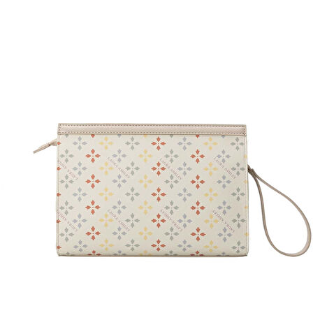 Laura Ashley LA0092010451-083 Kadın Çanta
