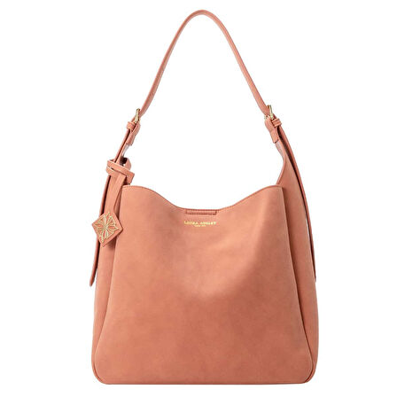 Laura Ashley LA0092010454-048 Kadın Çanta