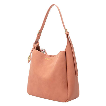 Laura Ashley LA0092010454-048 Kadın Çanta