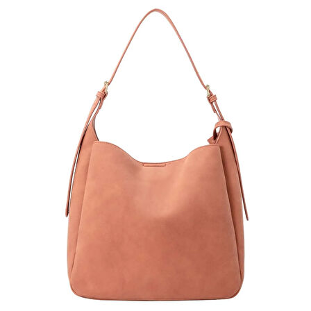 Laura Ashley LA0092010454-048 Kadın Çanta