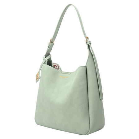 Laura Ashley LA0092010454-031 Kadın Çanta