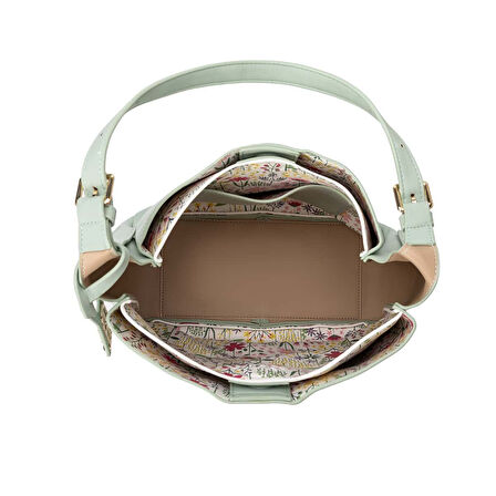 Laura Ashley LA0092010454-031 Kadın Çanta