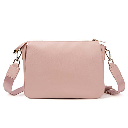 Laura Ashley LA0092010480-040 Kadın Çanta