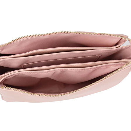 Laura Ashley LA0092010480-040 Kadın Çanta