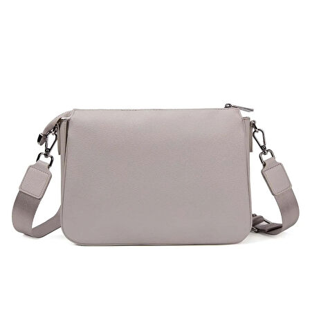 Laura Ashley LA0092010480-022 Kadın Çanta