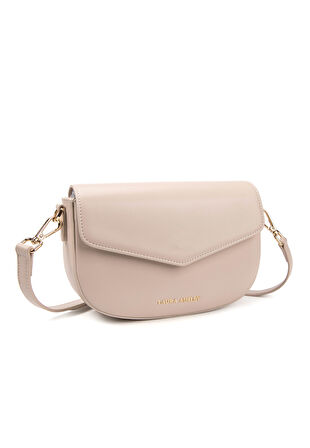 LAURA ASHLEY KADIN OMUZ ÇANTASI LA0092010486-006
