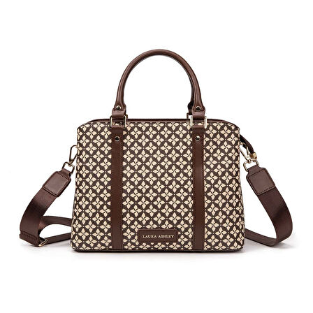 Laura Ashley LA0092010493-054 Kadın Çanta