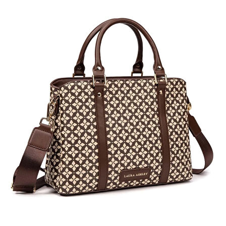 Laura Ashley LA0092010493-054 Kadın Çanta