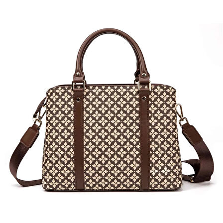 Laura Ashley LA0092010493-054 Kadın Çanta