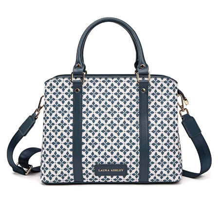 Laura Ashley LA0092010493-079 Kadın Çanta