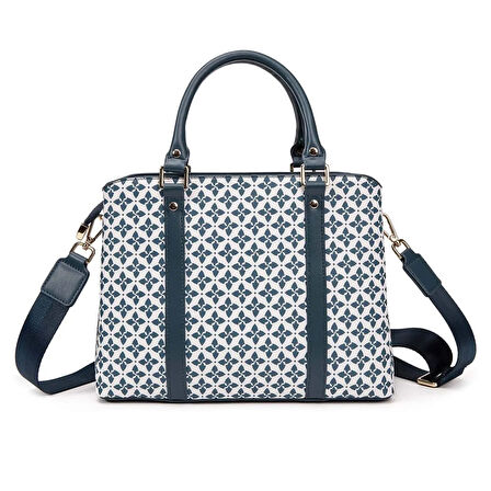 Laura Ashley LA0092010493-079 Kadın Çanta