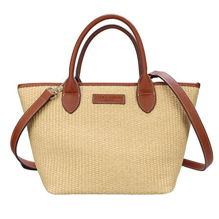 Laura Ashley LA0092010511-006 Kadın Çanta