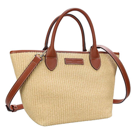 Laura Ashley LA0092010511-006 Kadın Çanta