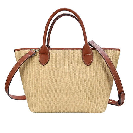 Laura Ashley LA0092010511-006 Kadın Çanta