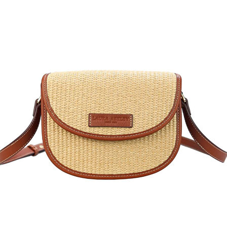 Laura Ashley LA0092010512-006 Kadın Çanta