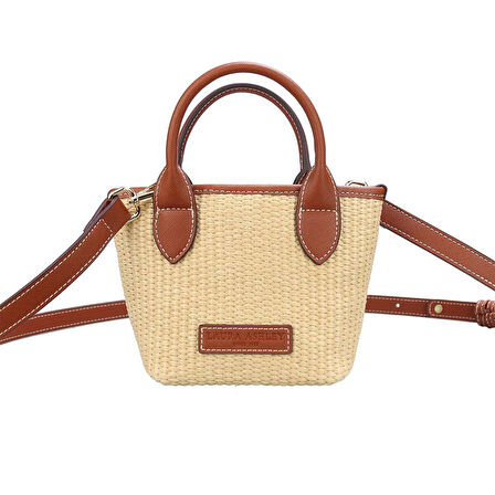 Laura Ashley LA0092010513-006 Çanta