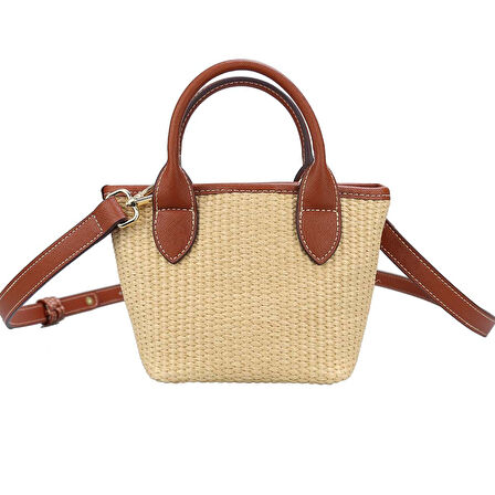 Laura Ashley LA0092010513-006 Çanta