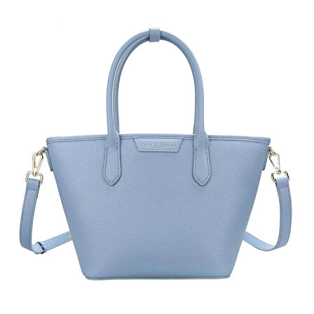 Laura Ashley LA0092010530-004 Kadın Çanta