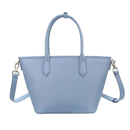 Laura Ashley LA0092010530-004 Kadın Çanta