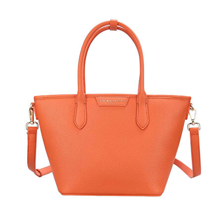 Laura Ashley LA0092010530-003 Kadın Çanta