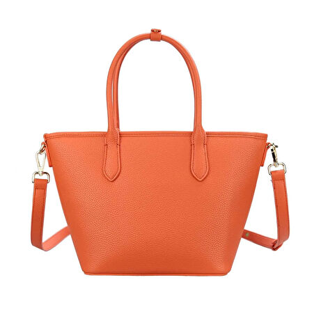 Laura Ashley LA0092010530-003 Kadın Çanta