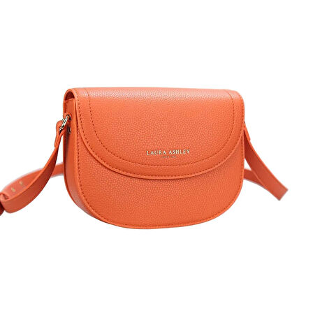 Laura Ashley LA0092010532-003 Kadın Çanta