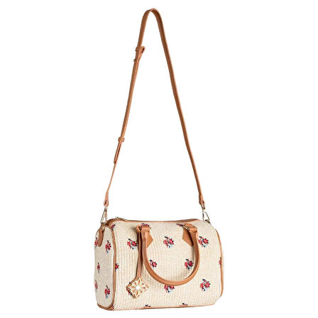 Laura Ashley LA0092010457-073 Kadın Çanta