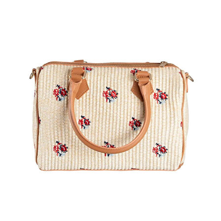 Laura Ashley LA0092010457-073 Kadın Çanta