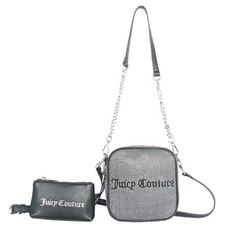 Juicy Couture JC0092040011-007 Kadın Çanta