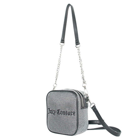 Juicy Couture JC0092040011-007 Kadın Çanta