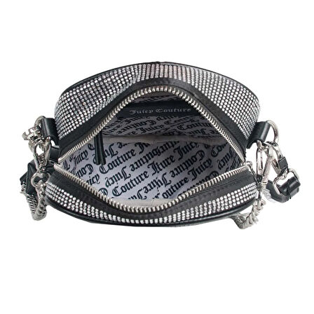 Juicy Couture JC0092040011-007 Kadın Çanta