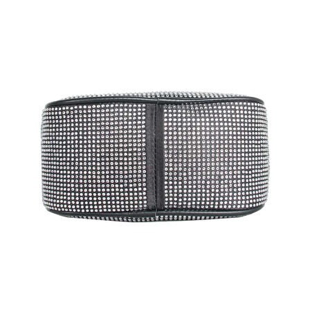 Juicy Couture JC0092040011-007 Kadın Çanta