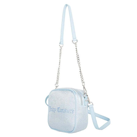 Juicy Couture JC0092040011-004 Kadın Çanta