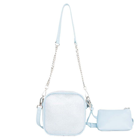 Juicy Couture JC0092040011-004 Kadın Çanta