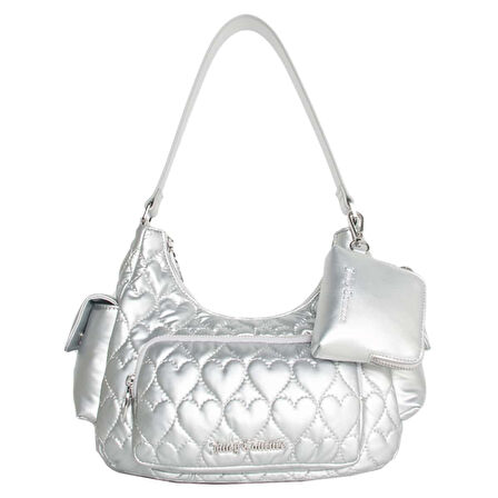 Juicy Couture JC0092040015-028 Kadın Çanta