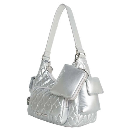 Juicy Couture JC0092040015-028 Kadın Çanta