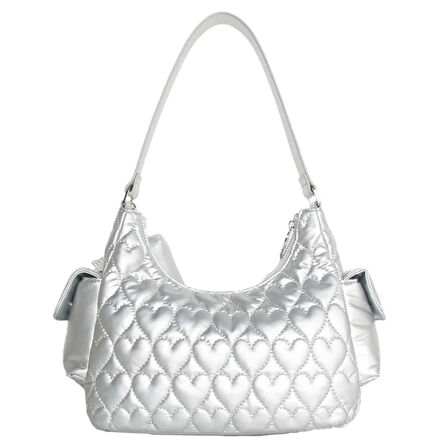 Juicy Couture JC0092040015-028 Kadın Çanta