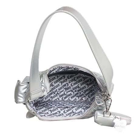 Juicy Couture JC0092040015-028 Kadın Çanta