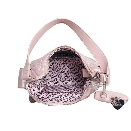 Juicy Couture JC0092040015-008 Kadın Çanta