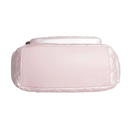 Juicy Couture JC0092040015-008 Kadın Çanta