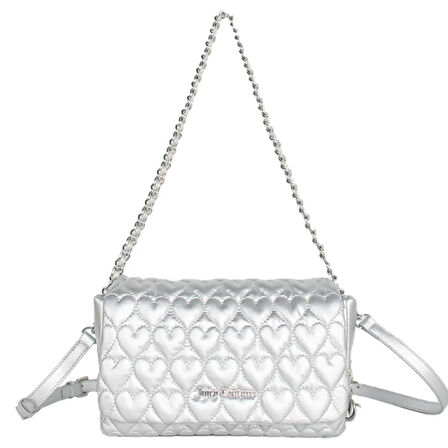 Juicy Couture JC0092040016-028 Kadın Çanta