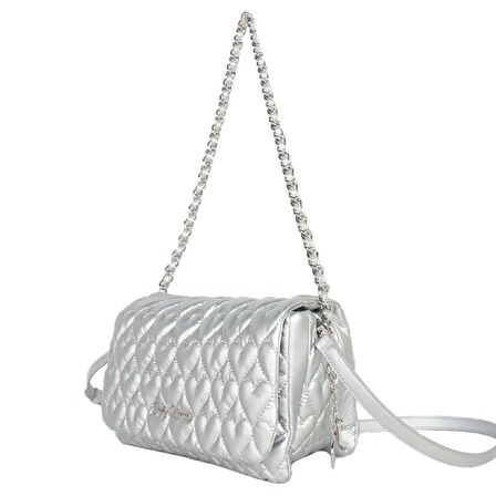 Juicy Couture JC0092040016-028 Kadın Çanta