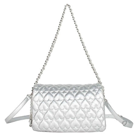 Juicy Couture JC0092040016-028 Kadın Çanta