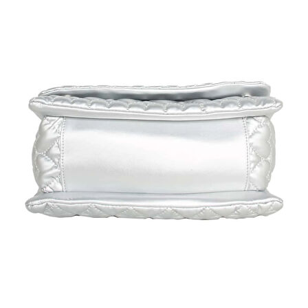 Juicy Couture JC0092040016-028 Kadın Çanta