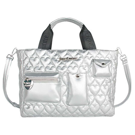 Juicy Couture JC0092040017-028 Kadın Çanta