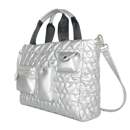 Juicy Couture JC0092040017-028 Kadın Çanta